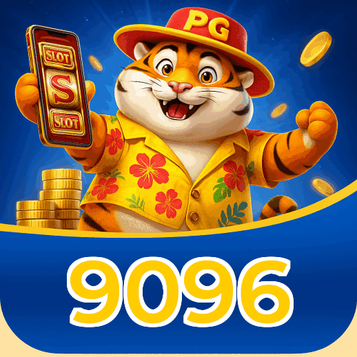 Sweet Bonanza Slot - Pragmatic Play