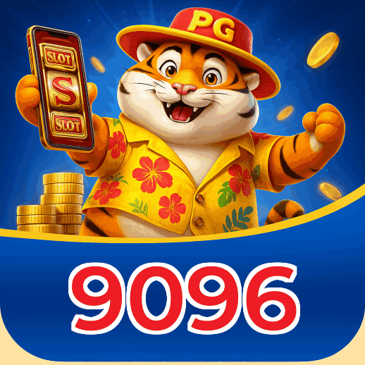 Welcome Bonus - Golden Dragon