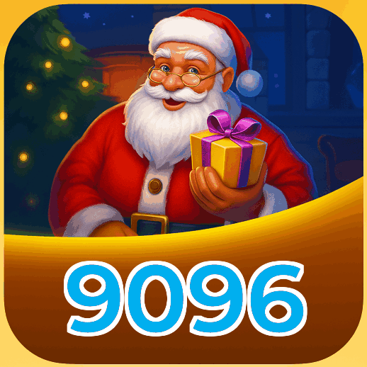 Slot Games Collection