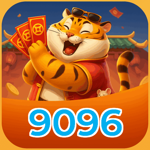 Platform Infrastructure