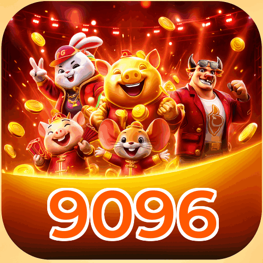 Welcome Bonus Package